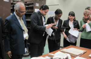 EliteLegal_Awards_Seminar (10)