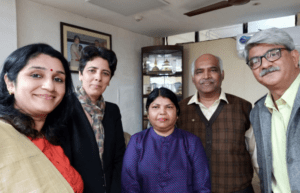 EliteLegal_Awards_Seminar (11)