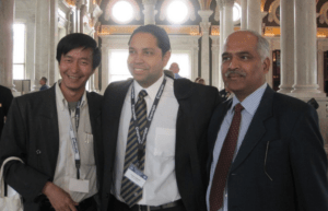 EliteLegal_Awards_Seminar (12)