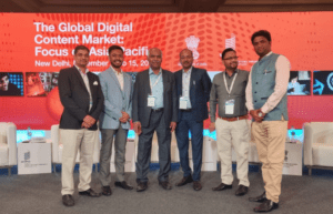 EliteLegal_Awards_Seminar (13)