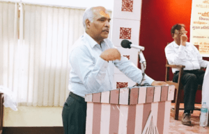 EliteLegal_Awards_Seminar (14)