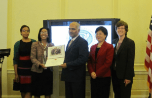 EliteLegal_Awards_Seminar (15)