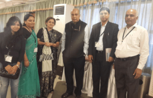 EliteLegal_Awards_Seminar (16)