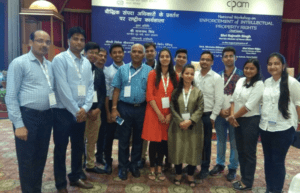 EliteLegal_Awards_Seminar (17)