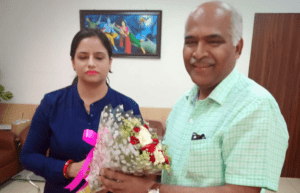 EliteLegal_Awards_Seminar (18)