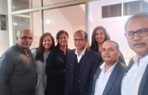 EliteLegal_Awards_Seminar (2)