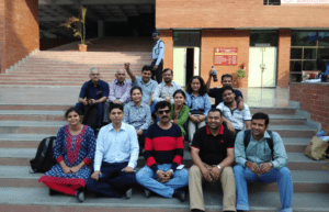 EliteLegal_Awards_Seminar (20)