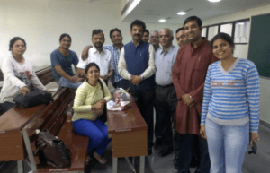 EliteLegal_Awards_Seminar (21)