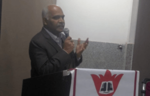 EliteLegal_Awards_Seminar (22)