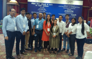 EliteLegal_Awards_Seminar (4)