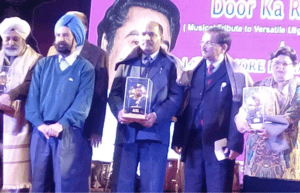 EliteLegal_Awards_Seminar (6)