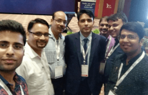 EliteLegal_Awards_Seminar (7)