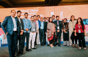 EliteLegal_Awards_Seminar (8)