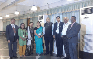 EliteLegal_Awards_Seminar (9)